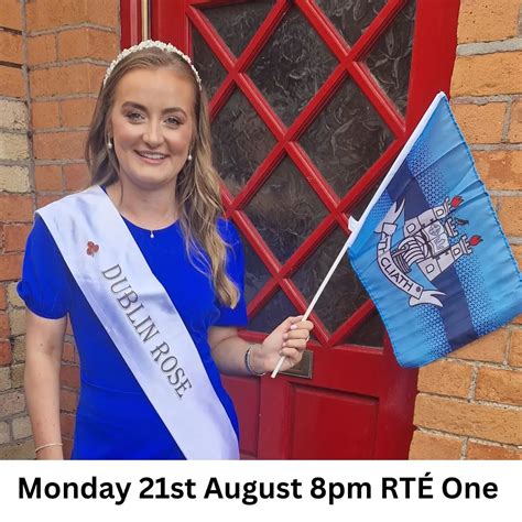 New York Rose emerges as favourite in Tralee pageant but the .